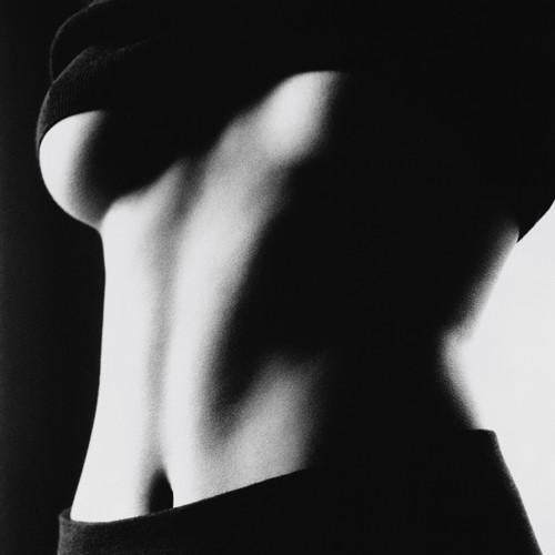 DERRIERE LA PORTE ( la suite ) 004