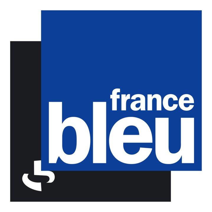 Radio: Départ annoncé de Christiane Chadal à la Direction de France Bleu!