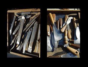 Dialogues avec l'erreur DIALOGUES AVEC L-ERREUR