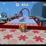 Hamster Ball arrive sur le Playstation Store