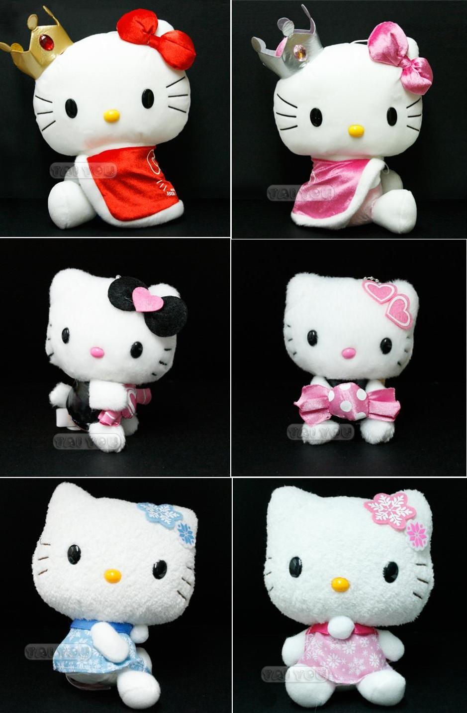 Nouveautés peluches Hello kitty chez TAI YOU http://www.jaimehellokitty.com/images/partenaires/taiyoumars-copie-1.jpg