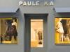 Paule-Ka (3) Paule-Ka (3)