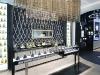 guerlain (5) guerlain (5)