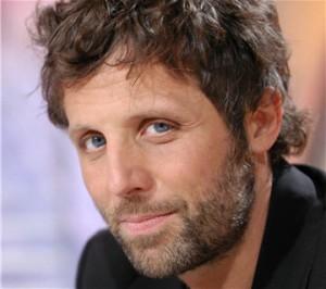 Buzz video : la confrontation Guillon / Besson
