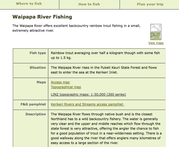 Image 23 KIWI FLYFISHING WEB – MOB PECHE,TOURISME ET INTERNET : L’EXEMPLE NEO-ZELANDAIS A SUIVRE