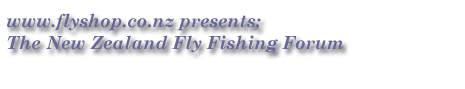 Image 22 KIWI FLYFISHING WEB – MOB PECHE,TOURISME ET INTERNET : L’EXEMPLE NEO-ZELANDAIS A SUIVRE