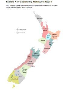 Image 20 KIWI FLYFISHING WEB – MOB PECHE,TOURISME ET INTERNET : L’EXEMPLE NEO-ZELANDAIS A SUIVRE
