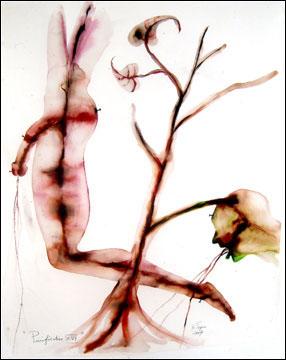 http://www.barthelemytoguo.com/2oeuvres/1dessins_peintures/imas/purif07b.jpg