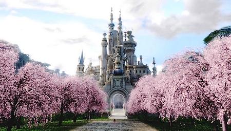 Alice au Pays des Merveilles : le plein de photos & vidéos ! alice-au-pays-des-merveilles
