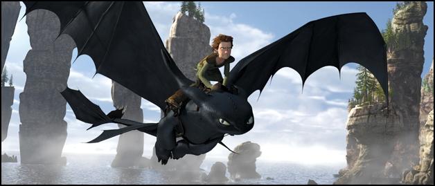 DRAGONS 3D : le plein d'infos... toutes chaudes!!! DRA002.jpg
