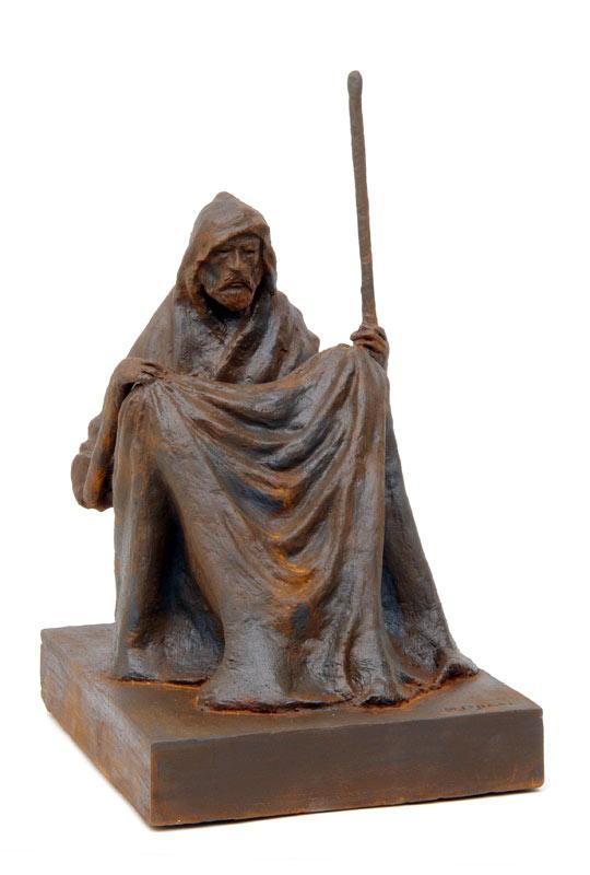 djian-sculptures-web Couleur de ma chanson (Edmond Jabès)