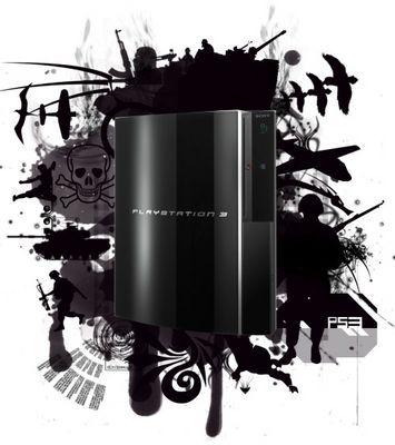 PlayStation-3.jpg