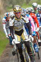 Tour de Catalogne, étape 2=Cavendish-Général= Voss Tour de Catalogne, étape 2=Cavendish-Général= Voss