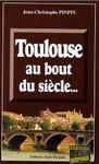 toulouse_au_bout_du_siecle