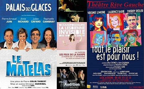 Des pièces de théatre à gagner c'est sur MCE pieces-de-theatre.JPG