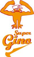 Super Gino