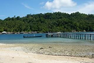 Voyage au coeur de la carte postale Voyage au coeur de la carte postale