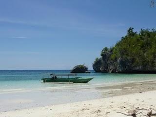 Voyage au coeur de la carte postale Voyage au coeur de la carte postale