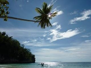 Voyage au coeur de la carte postale Voyage au coeur de la carte postale