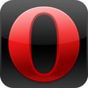Opera mini, bientôt sur l’iPhone ? Opera mini, bientôt sur l’iPhone ?
