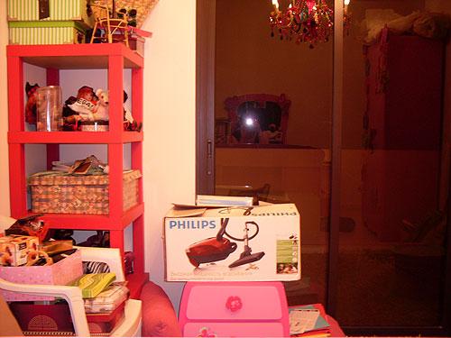 lespoupettessinstallent002