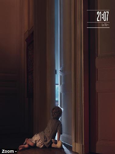 Le palmarès du 41ème Club des DA coupsdepub_TF1merci02.png