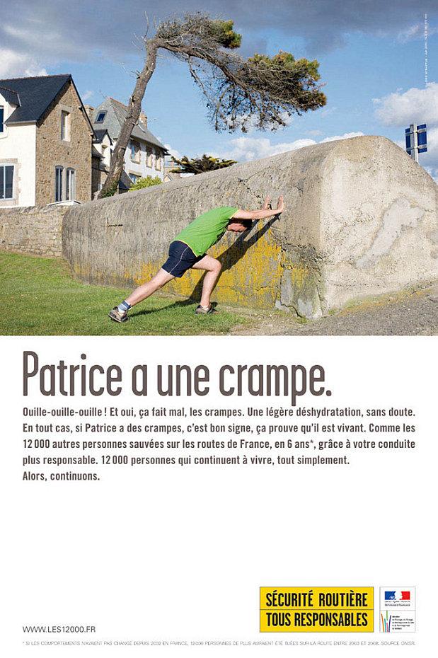 Le palmarès du 41ème Club des DA coupsdepub_12000_vies_sauvees_PATRICE_cle197695.jpg