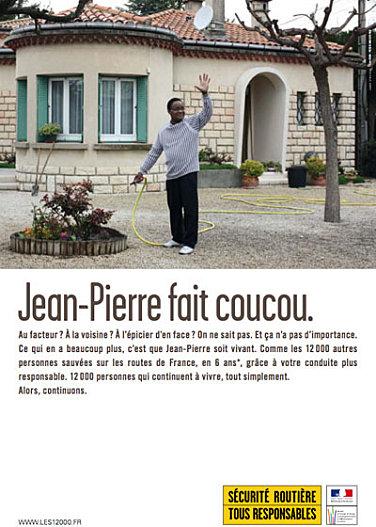 Le palmarès du 41ème Club des DA coupsdepub_les12000-affiche.jpg