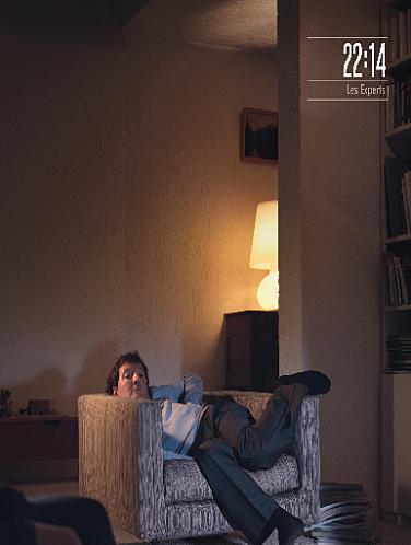 Le palmarès du 41ème Club des DA coupsdepub_TF1merci01.png