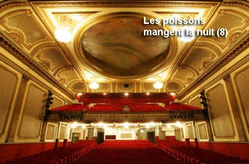 La fin du Grand Théâtre theatre_femina.1269339687.jpg