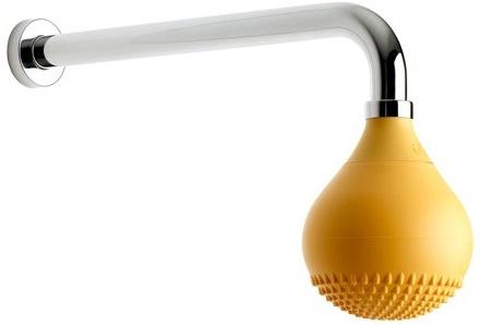 752-muuuz-drop-Giulio-Iacchetti-ib-rubinetterie-3 Drop par Giulio Iacchetti