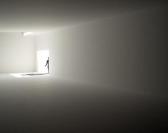 Emptiness Voter ne sert à rien (?)