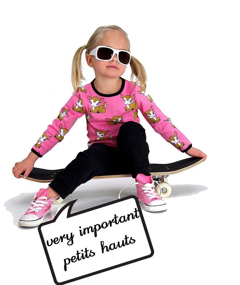 La mode pour bébé, venue du grand nord ! http://www.nordinary.fr/images/pages/very_importan_petits_hauts.jpg