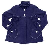 La mode pour bébé, venue du grand nord ! http://www.nordinary.fr/images/pages/v_gabardine_moonkids.jpg