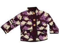 La mode pour bébé, venue du grand nord ! http://www.nordinary.fr/images/pages/v_green_cotton_manteau_nuages.jpg