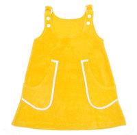 La mode pour bébé, venue du grand nord ! http://www.nordinary.fr/images/pages/v_robe_eponge_jonquille_moonkids.jpg