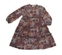 La mode pour bébé, venue du grand nord ! http://www.nordinary.fr/images/pages/v_moonkids_robe_fleurs_libert.jpg