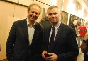 ps-haute-normandie-christophe-bouillon-yves-leonard-regionales-parti-socialiste-blog76