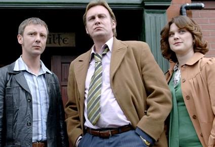 (UK) Life on Mars : Am I mad, in a coma, or back in time ? LOM5-1.jpg