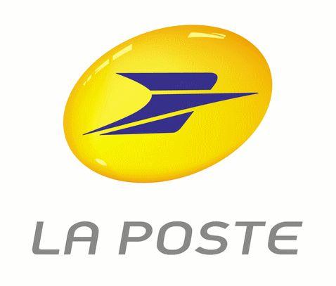 Logo-La-Poste Un forfait mobile La Poste pour 2011