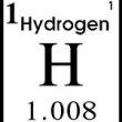 Techno-Science.net: Production de dihydrogène par une combinaison d’électrolyse et de photocatalyse