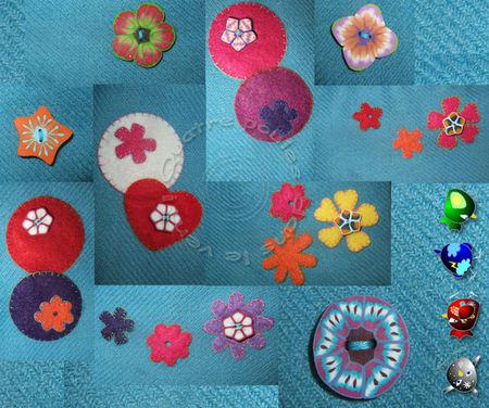 LES POULETTES CAQUETTENT! d_tails