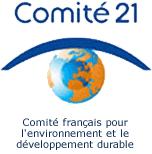 RSE : Des entreprises convaincues de l'utilité du panel des parties prenantes RSE : Des entreprises convaincues de l'utilité du panel des parties prenantes