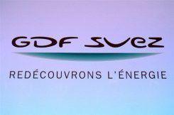 Encore et toujours le Gaz augmente....... Encore et toujours le Gaz augmente.......