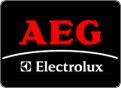 Vente privée Aeg Electrolux
