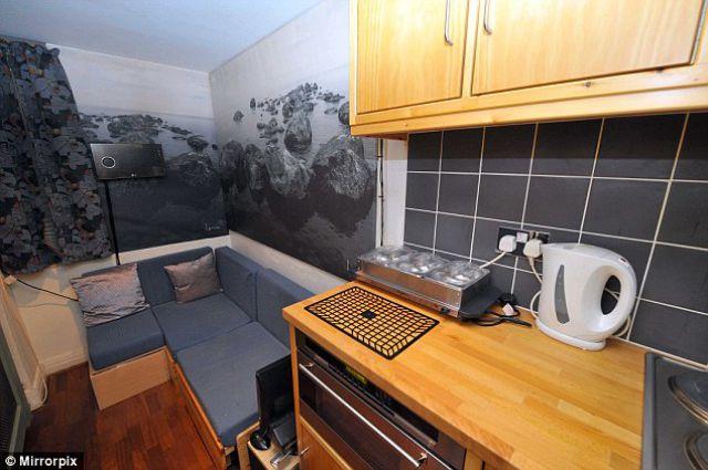 departamento-en-londres-4 departamento-en-londres-4