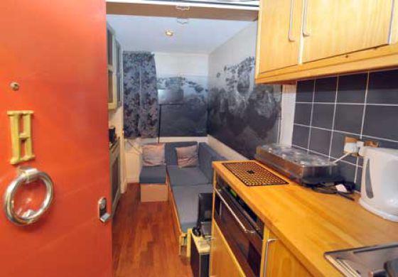 departamento-en-londres-6 departamento-en-londres-6