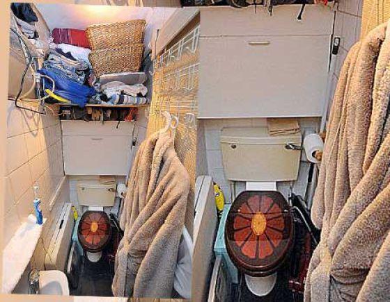 departamento-en-londres-7 departamento-en-londres-7