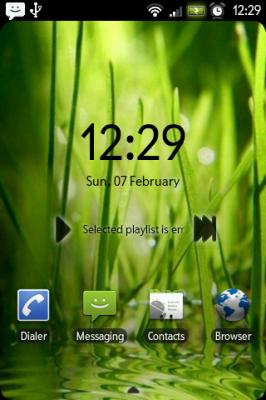Flasher son smartphone Android sur Ubuntu