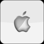 JuicePhone : Transfert de données d’un iPhone à un Mac